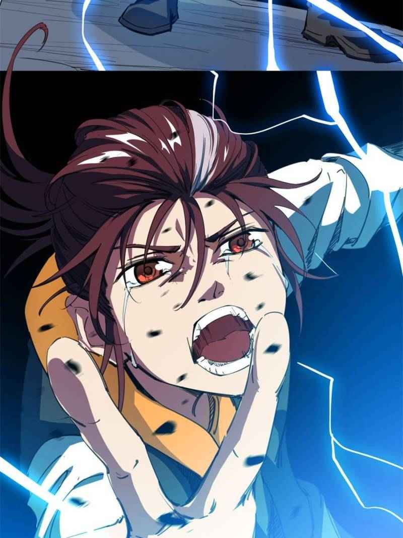 Page 98 of Chapter 72