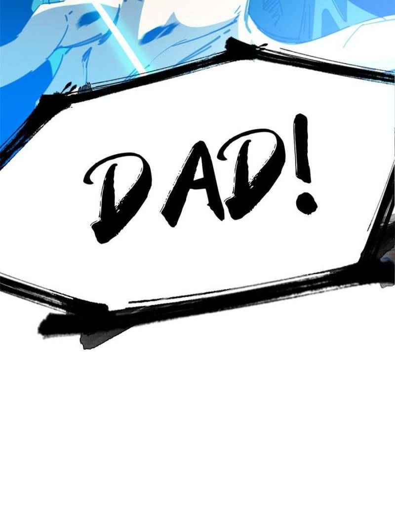 Page 99 of Chapter 72