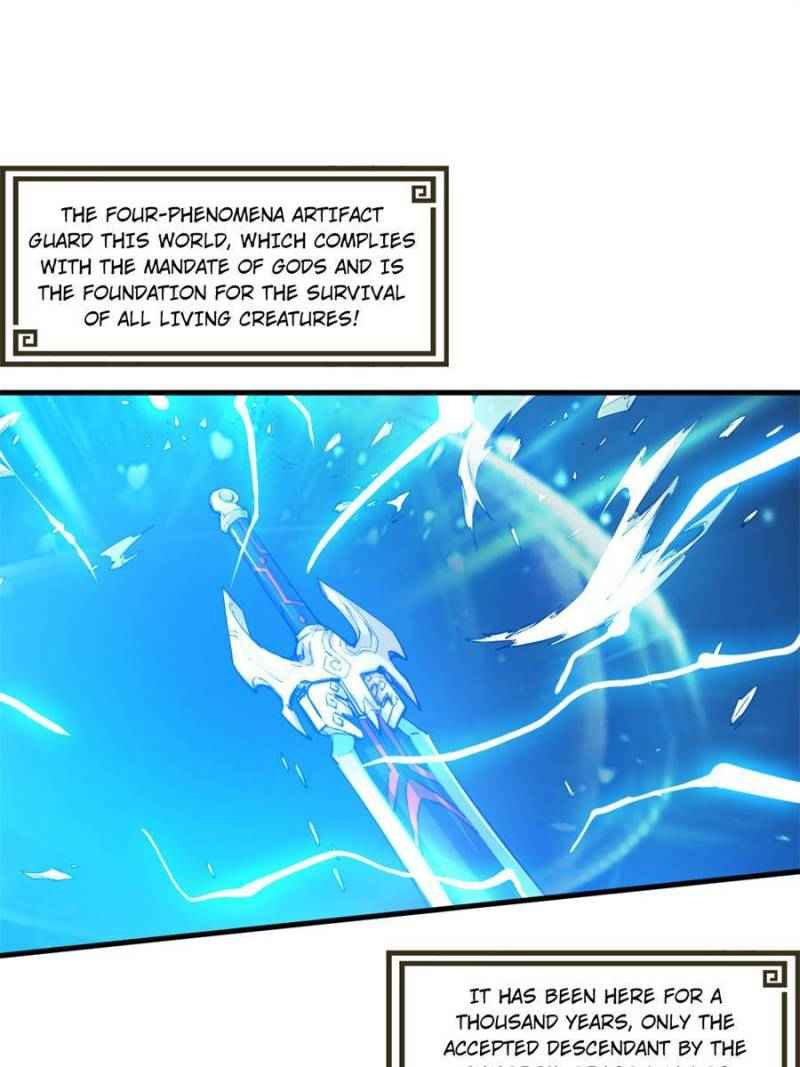 Page 1 of Chapter 73