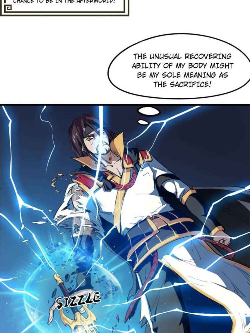 Page 3 of Chapter 73