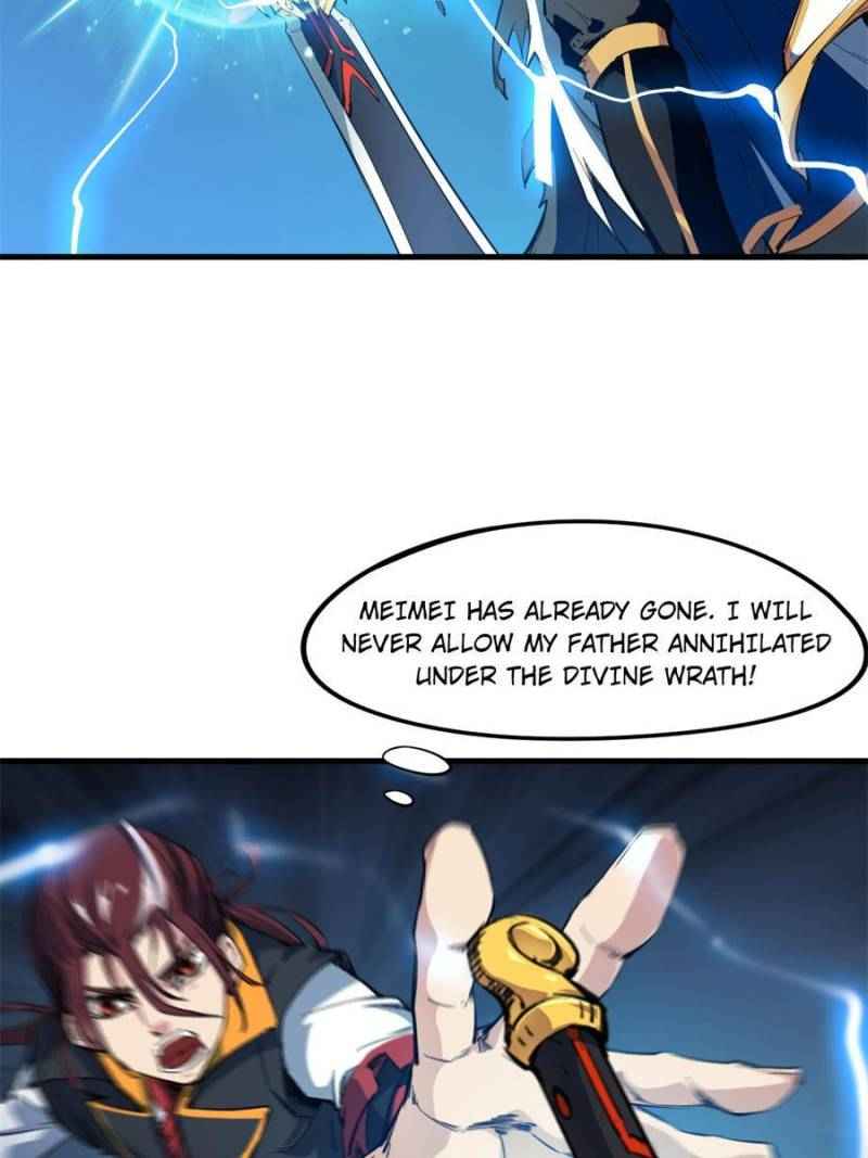 Page 4 of Chapter 73