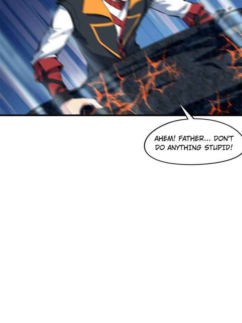Page 6 of Chapter 73