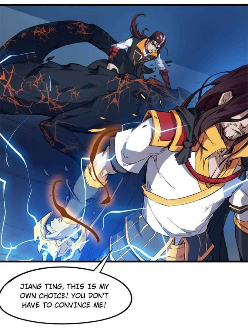 Page 7 of Chapter 73