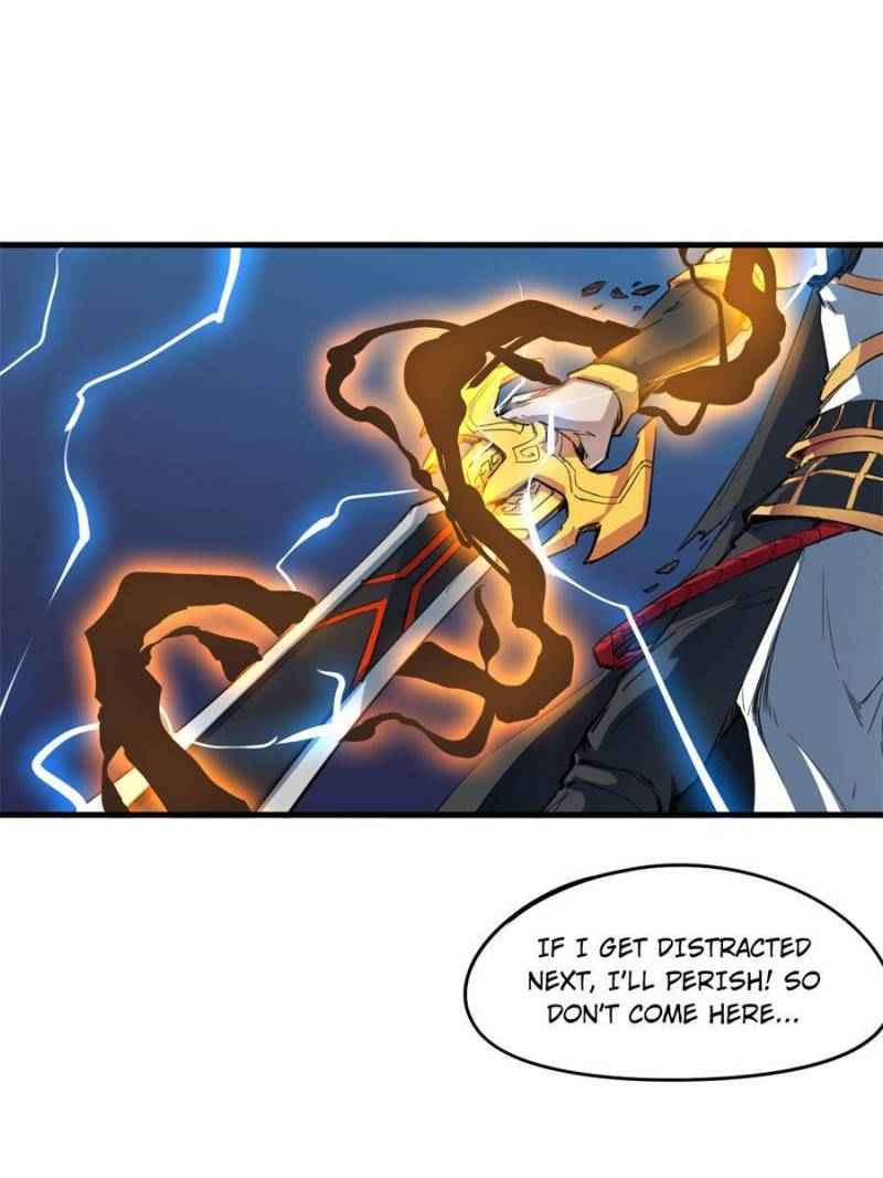Page 8 of Chapter 73