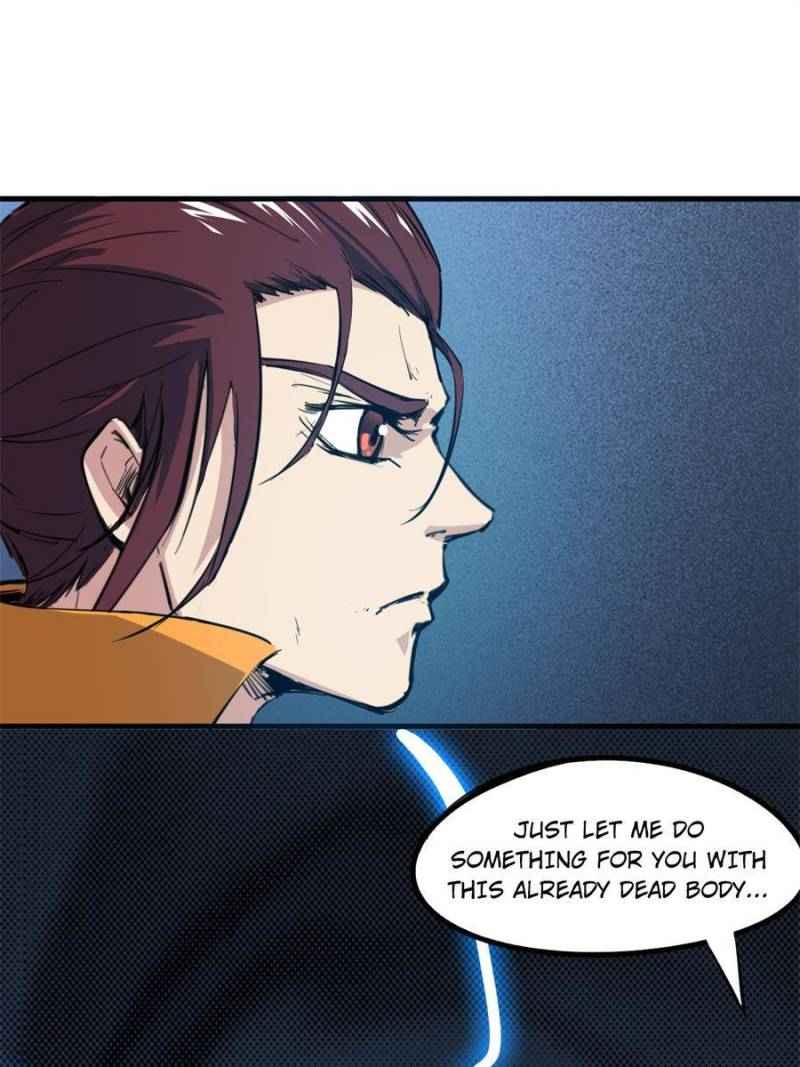 Page 10 of Chapter 73