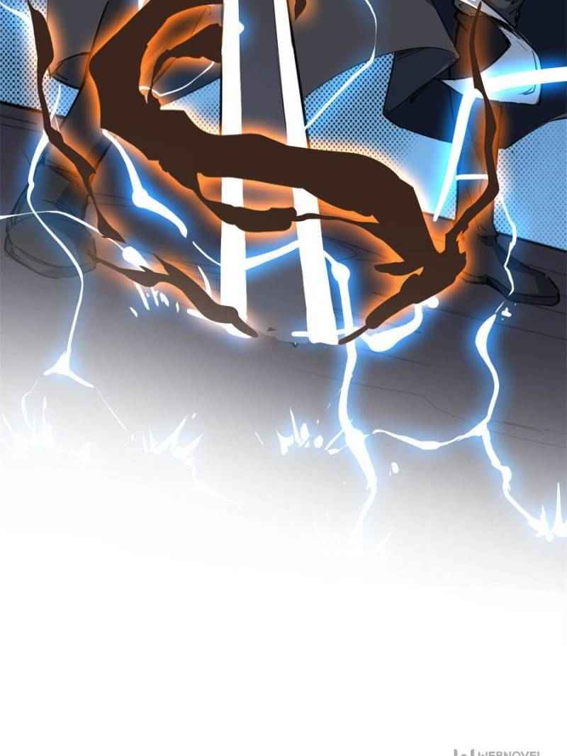 Page 12 of Chapter 73