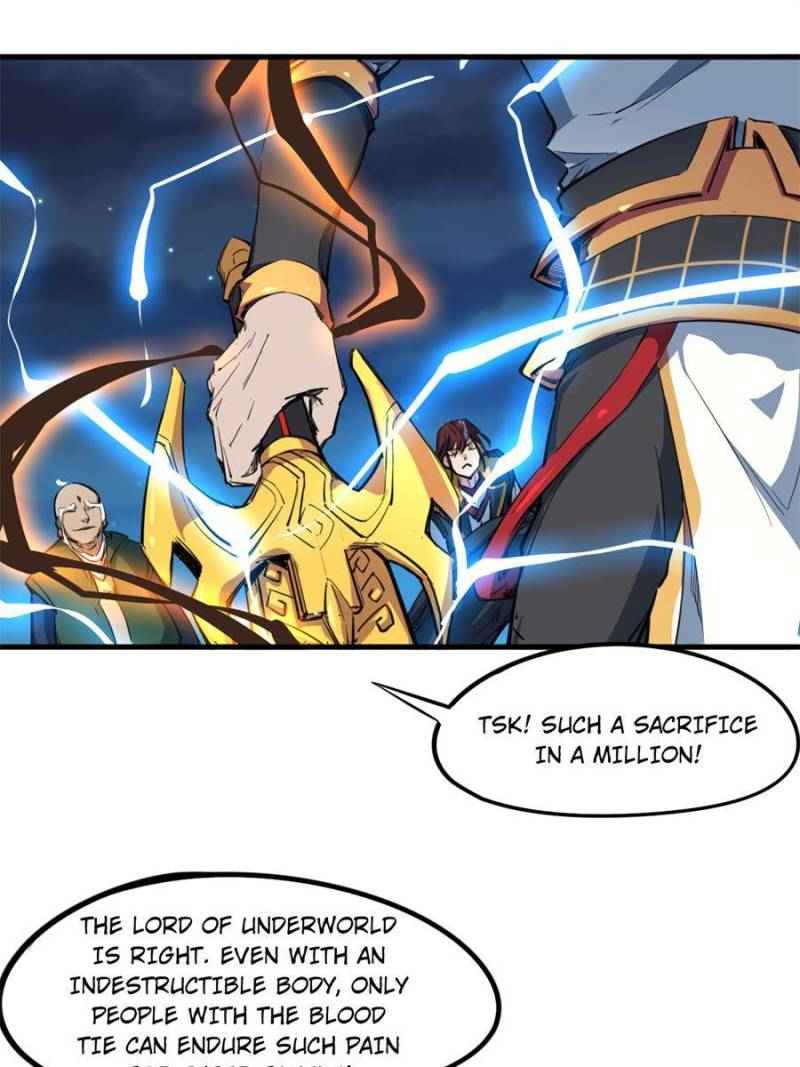 Page 14 of Chapter 73