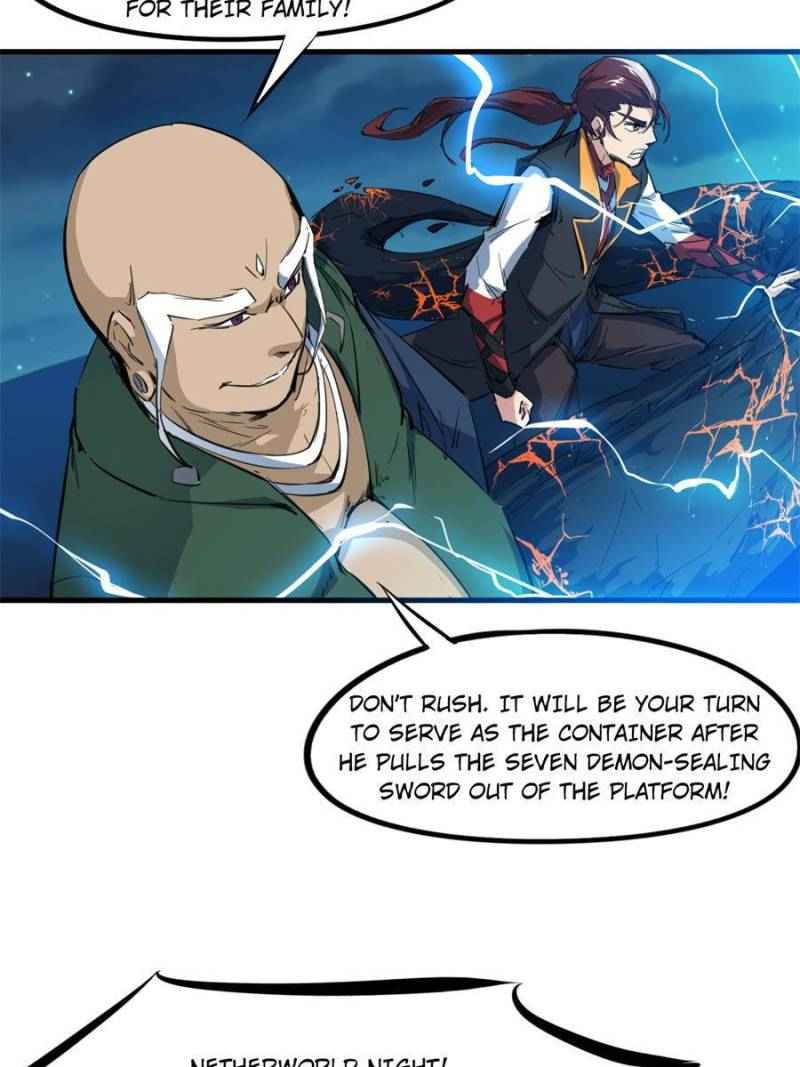 Page 15 of Chapter 73