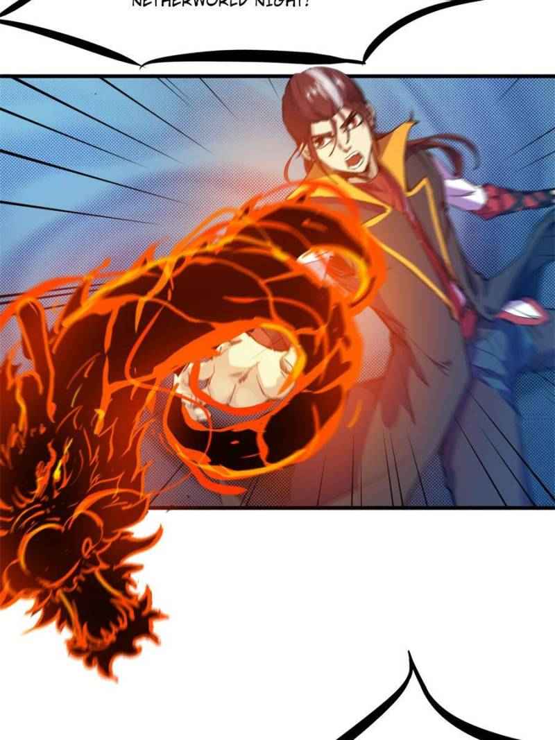 Page 16 of Chapter 73