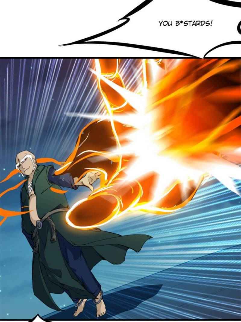Page 17 of Chapter 73