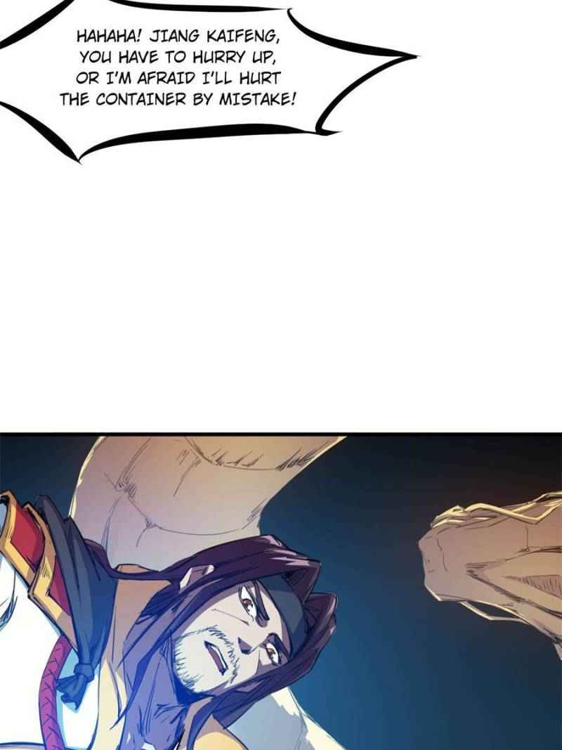 Page 18 of Chapter 73