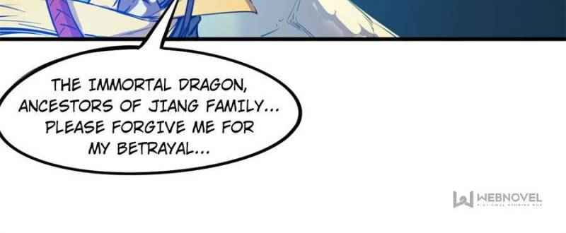 Page 19 of Chapter 73