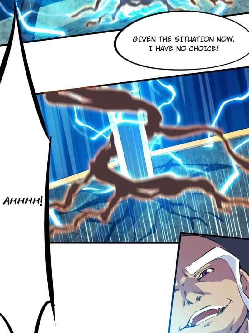 Page 21 of Chapter 73
