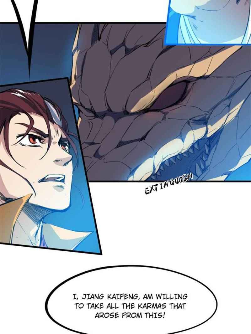 Page 22 of Chapter 73
