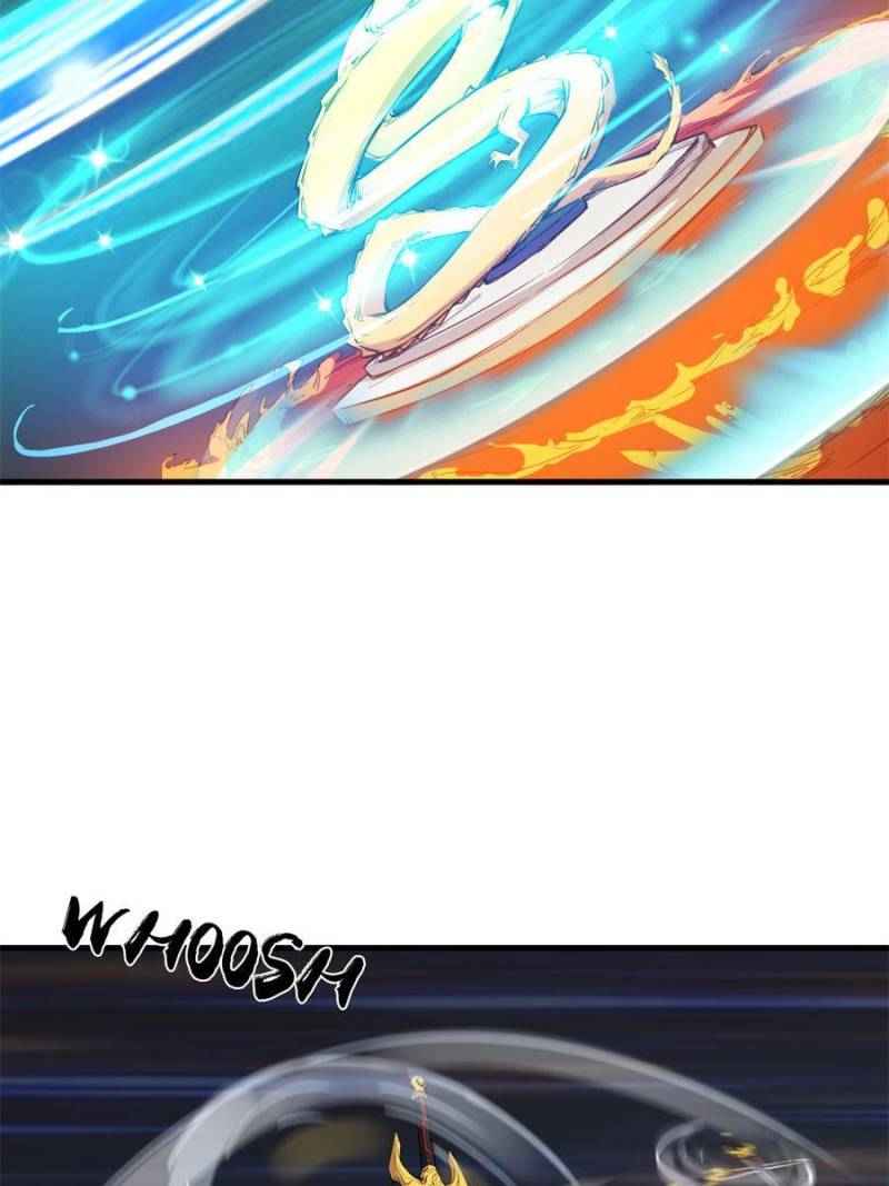 Page 25 of Chapter 73
