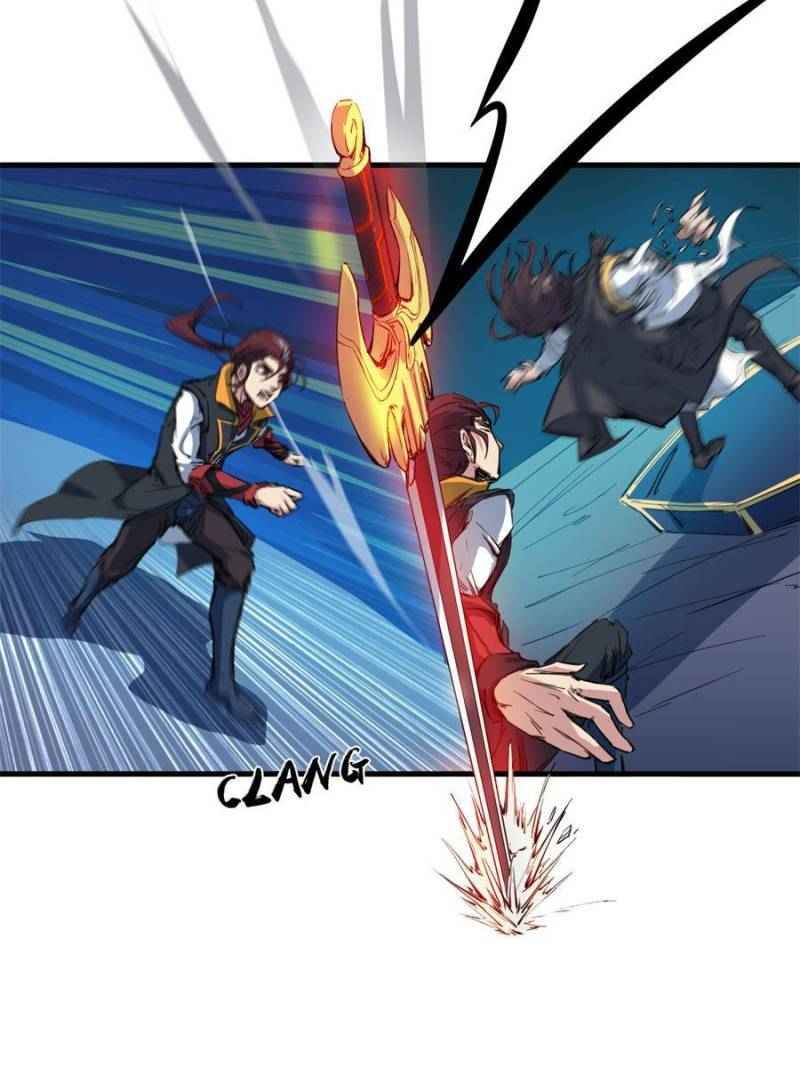 Page 27 of Chapter 73