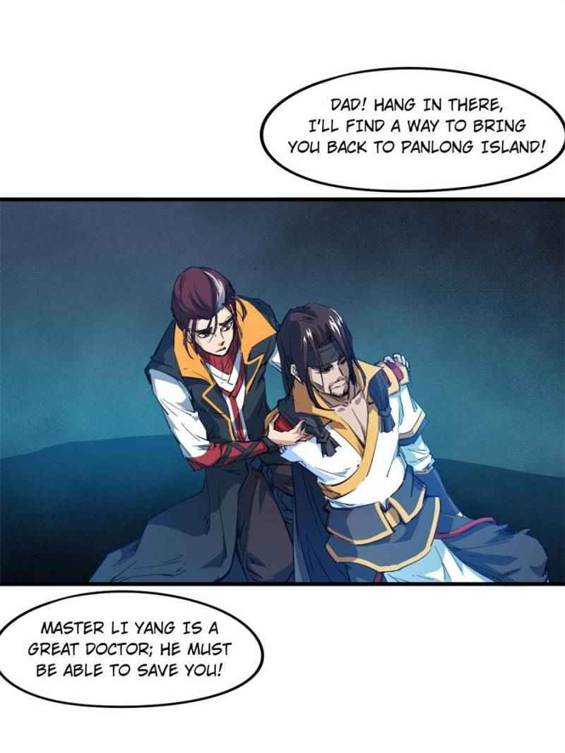 Page 29 of Chapter 73