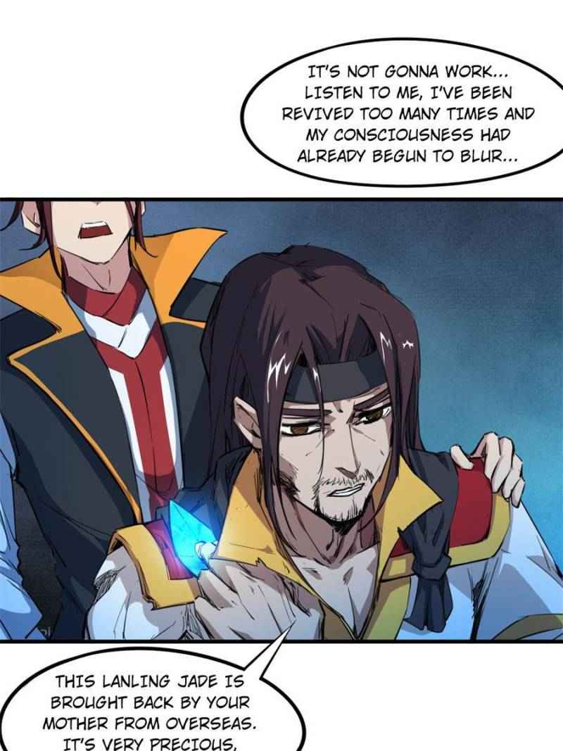 Page 30 of Chapter 73