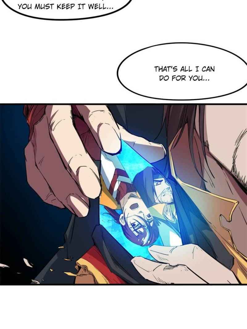 Page 31 of Chapter 73