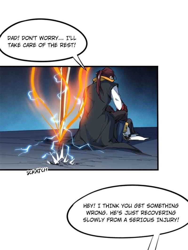 Page 32 of Chapter 73