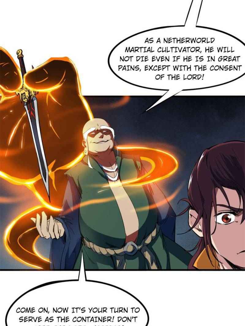 Page 33 of Chapter 73