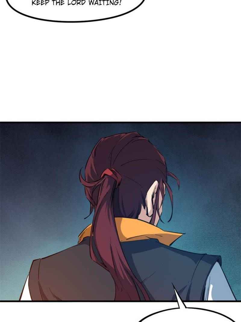 Page 34 of Chapter 73
