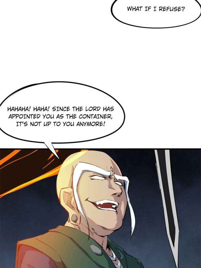 Page 35 of Chapter 73