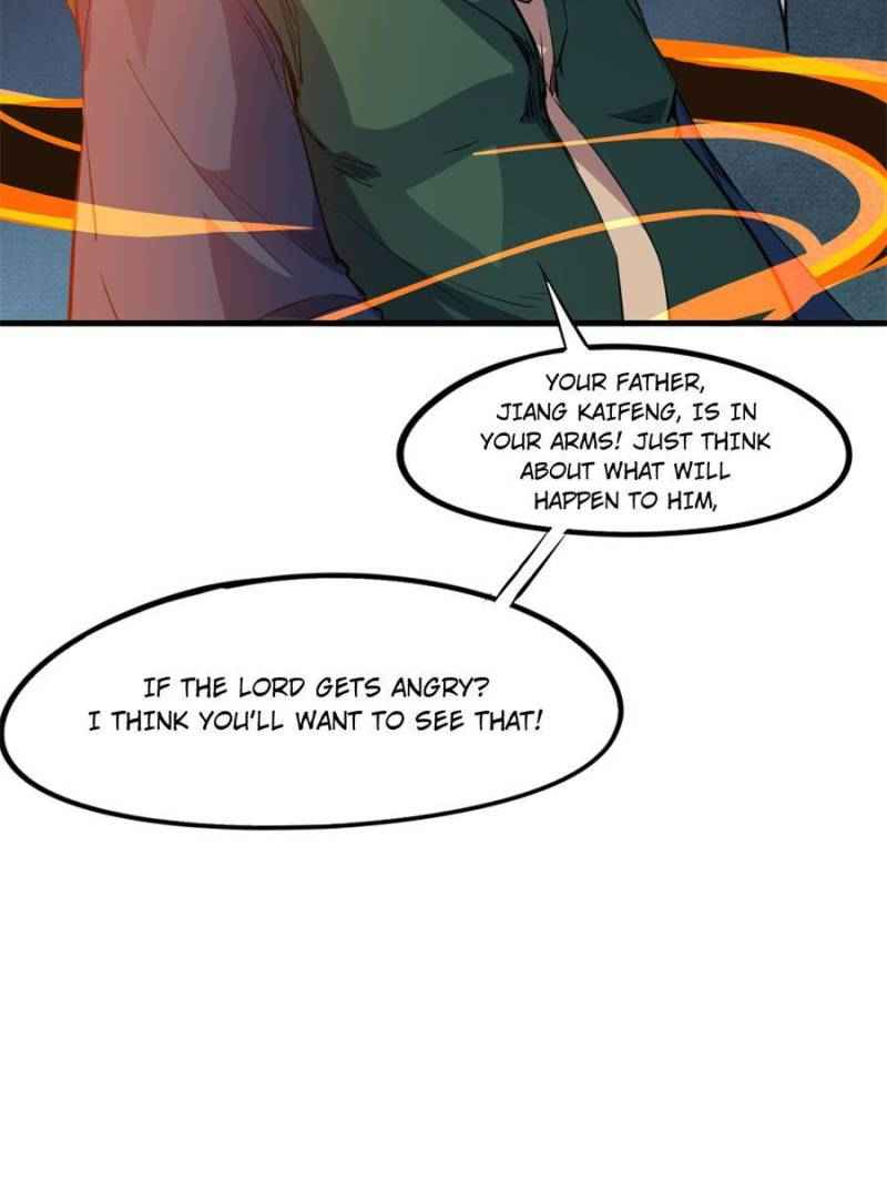 Page 36 of Chapter 73