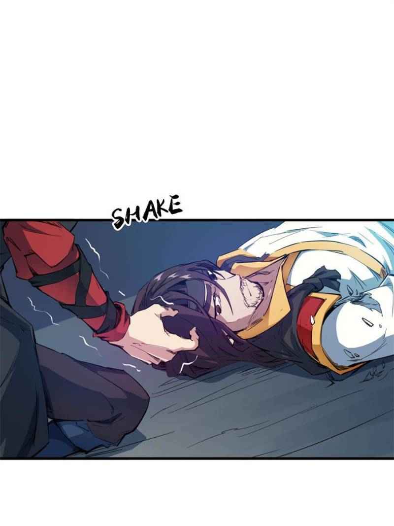 Page 38 of Chapter 73