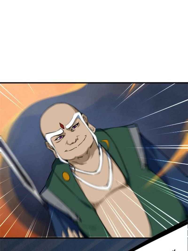 Page 39 of Chapter 73
