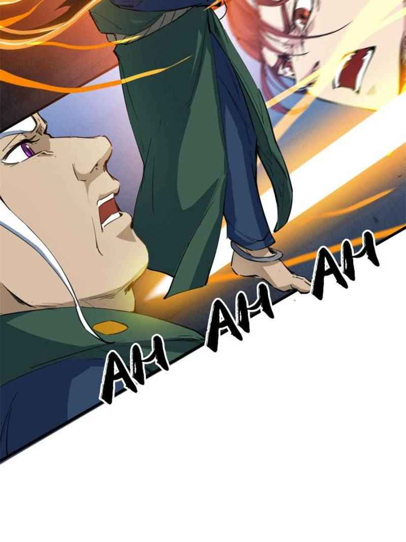 Page 41 of Chapter 73