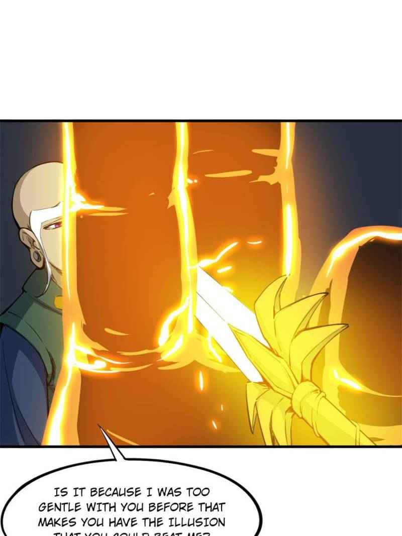 Page 42 of Chapter 73