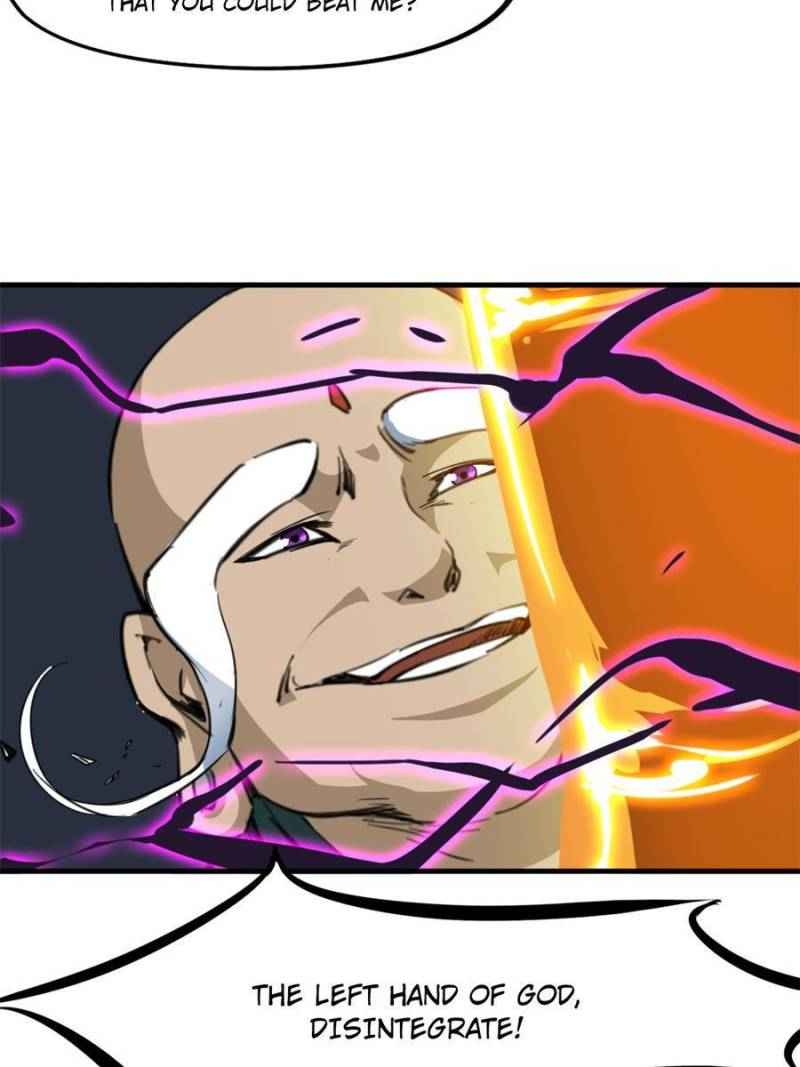 Page 43 of Chapter 73