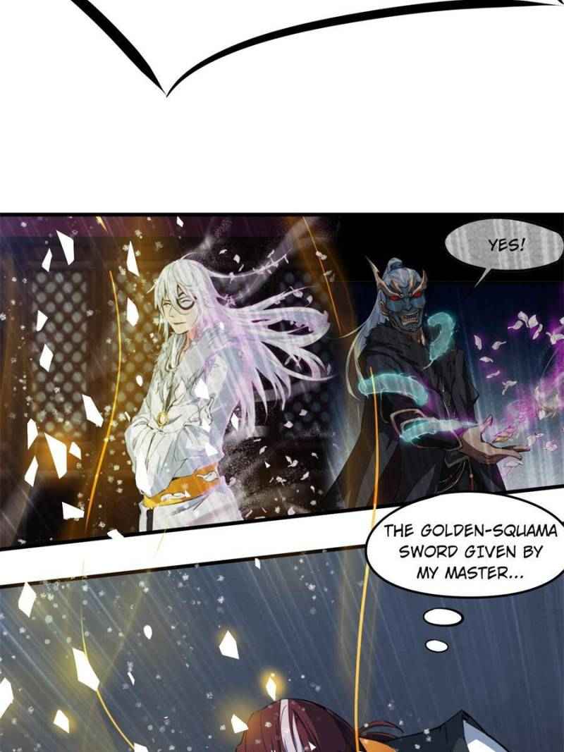 Page 44 of Chapter 73