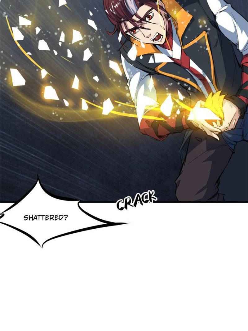 Page 45 of Chapter 73