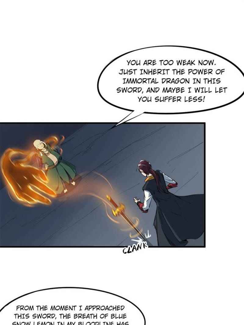 Page 47 of Chapter 73