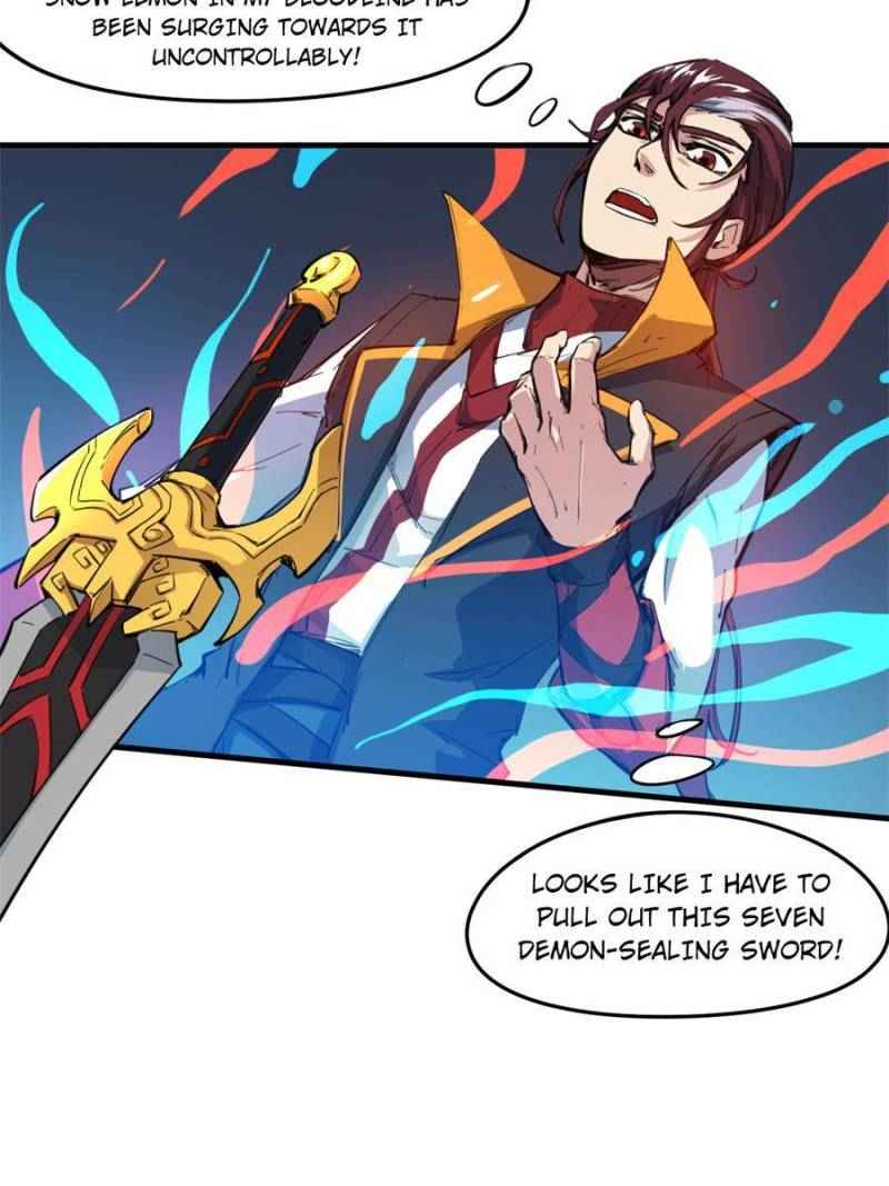 Page 48 of Chapter 73