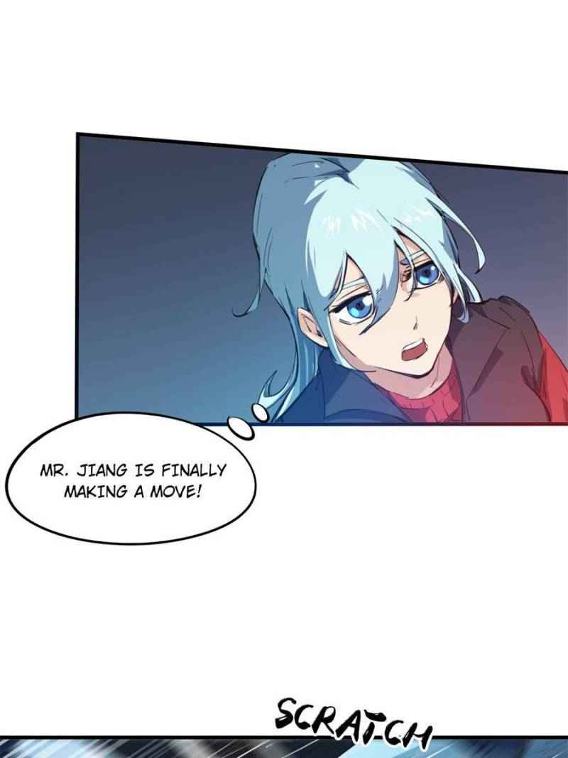 Page 49 of Chapter 73