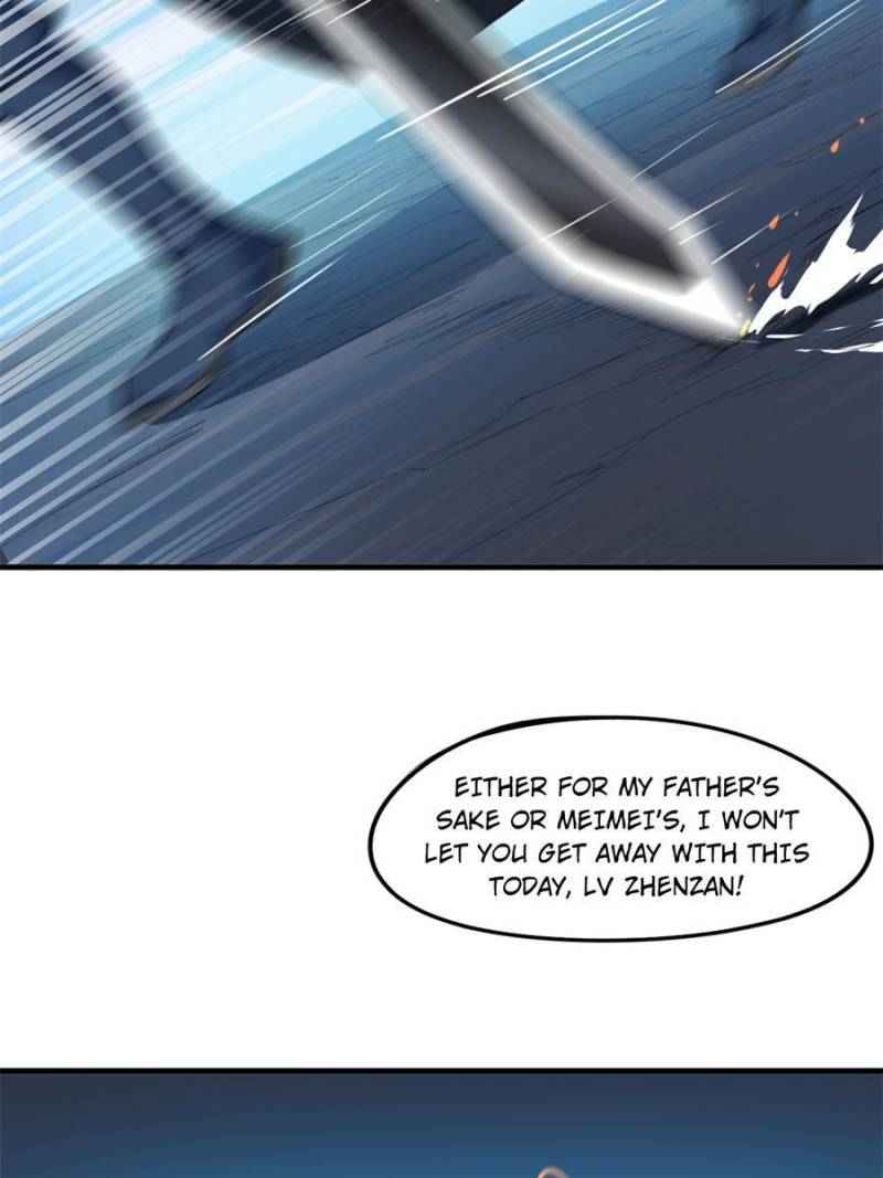 Page 50 of Chapter 73