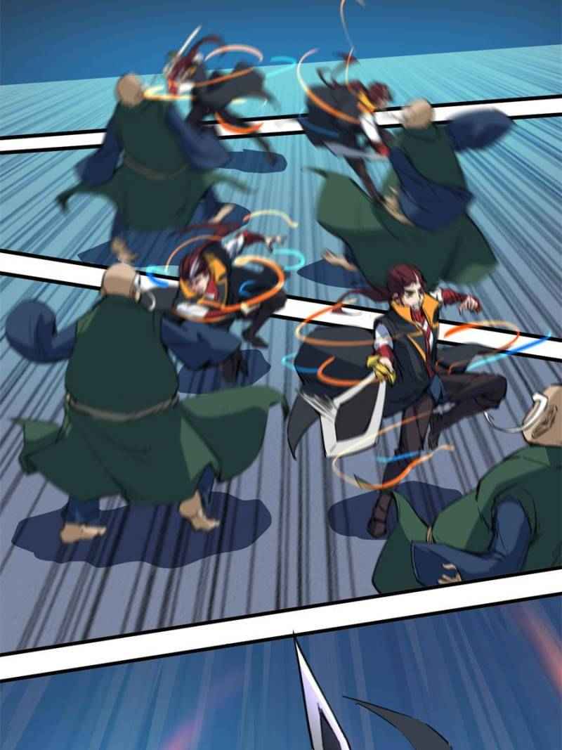 Page 51 of Chapter 73