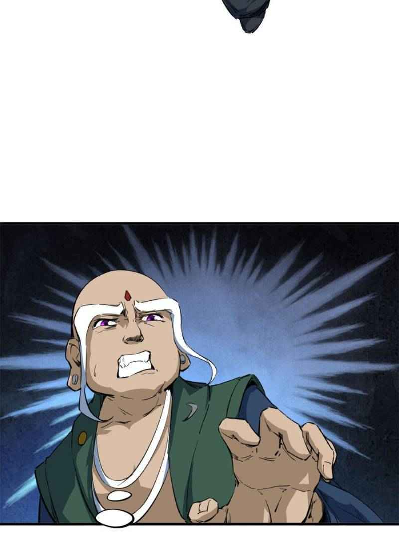 Page 53 of Chapter 73