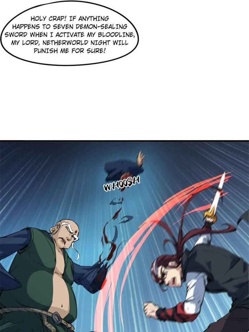 Page 54 of Chapter 73