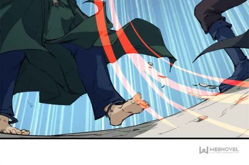 Page 55 of Chapter 73
