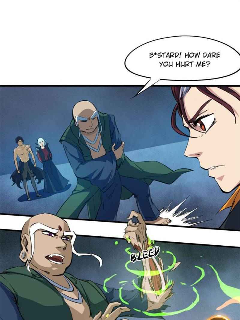 Page 56 of Chapter 73