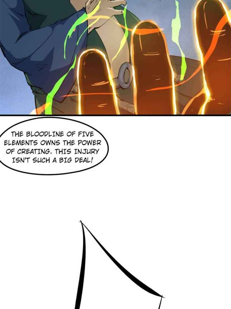 Page 57 of Chapter 73
