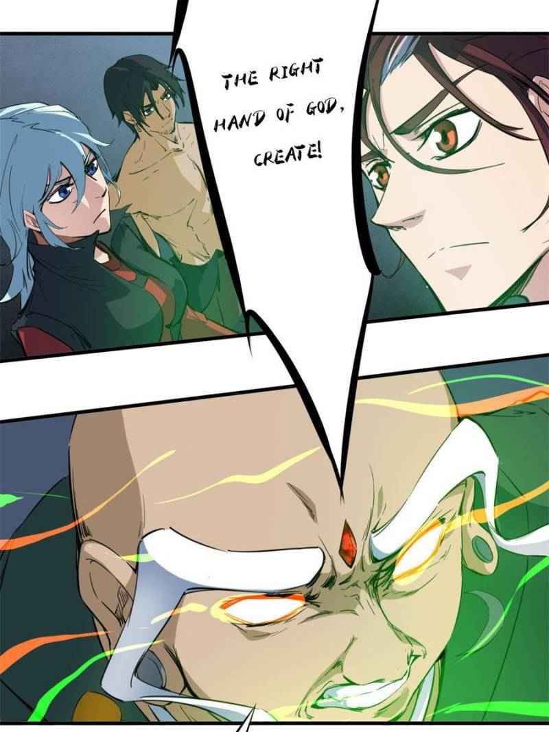 Page 58 of Chapter 73