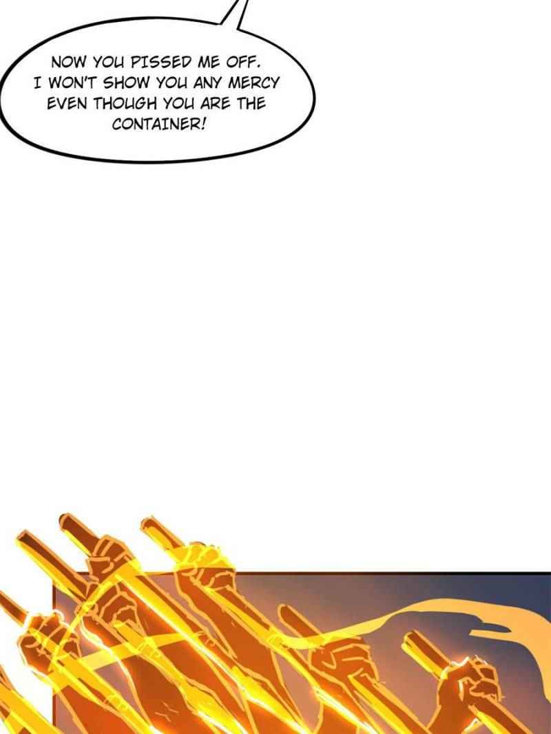 Page 59 of Chapter 73
