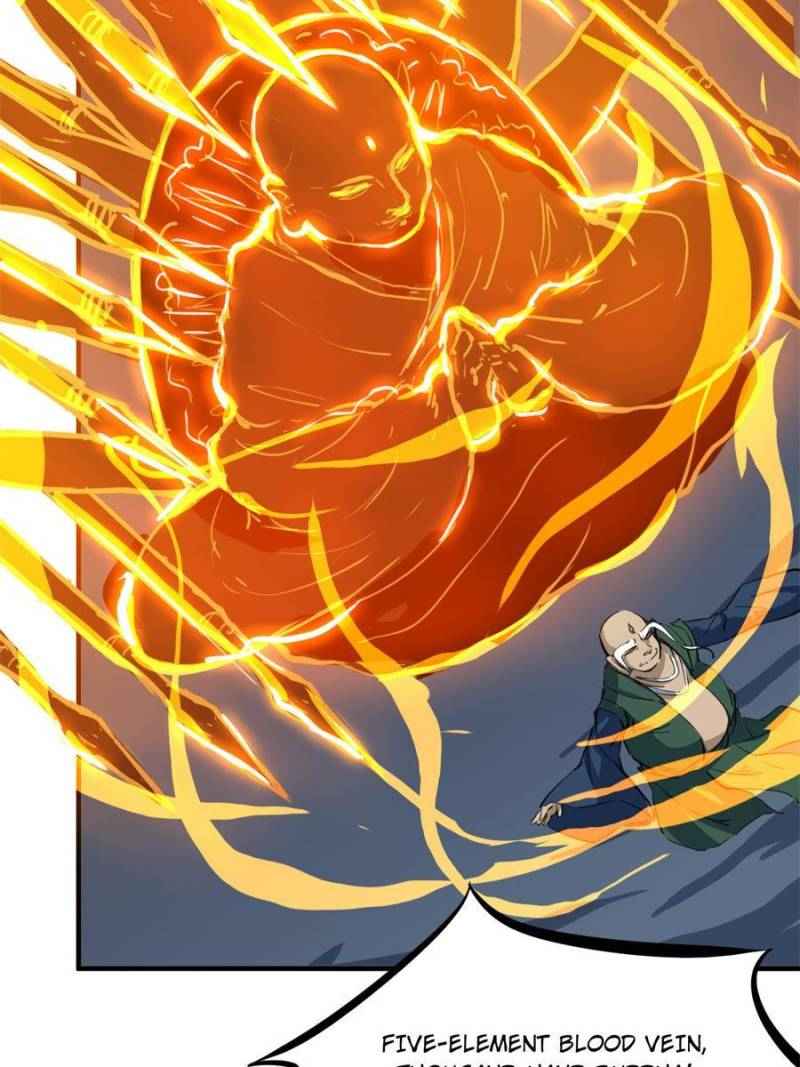 Page 60 of Chapter 73
