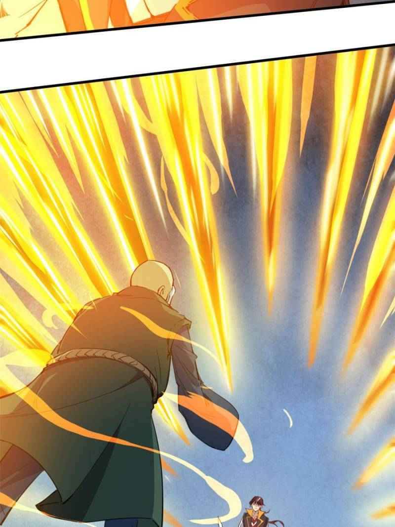 Page 62 of Chapter 73
