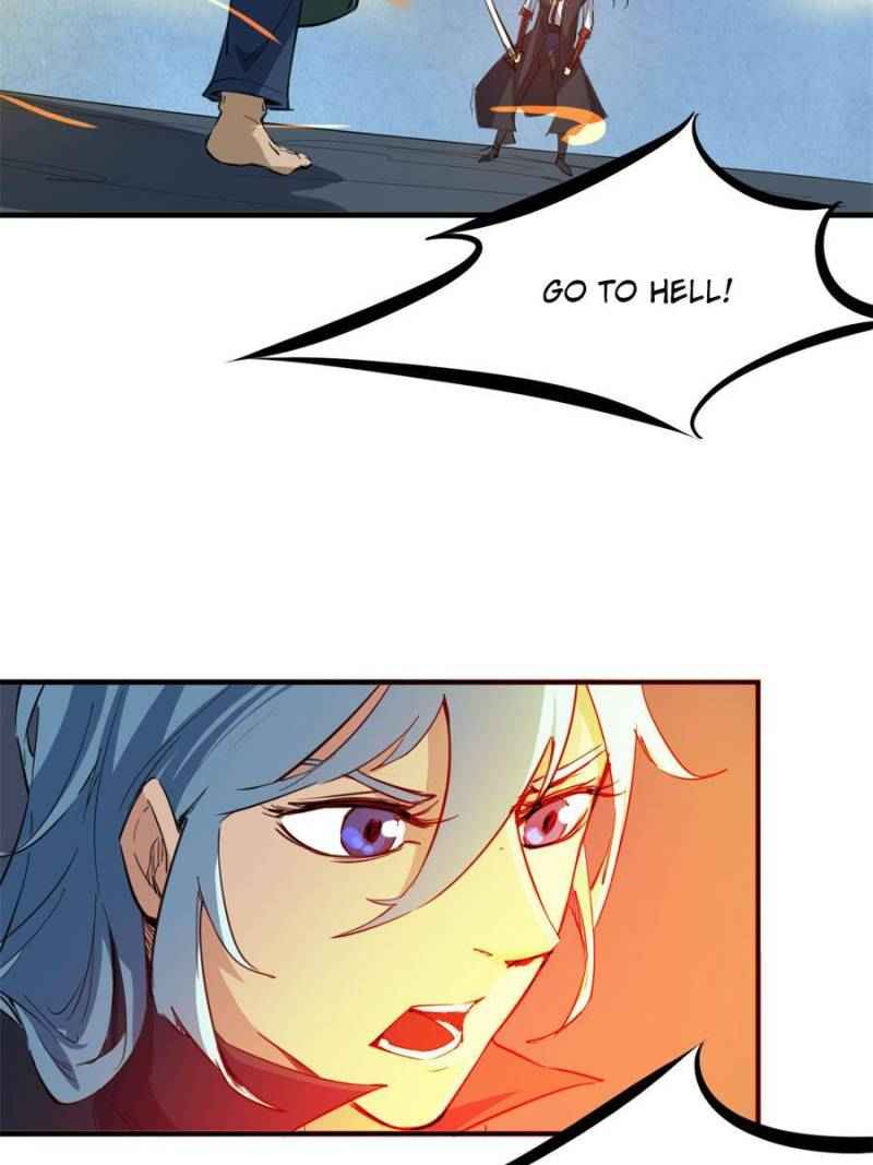 Page 63 of Chapter 73